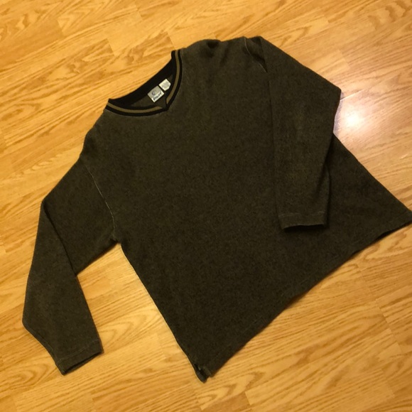 Donated - Picture 2 of 8